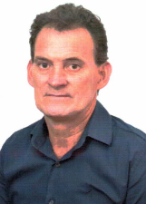 Foto de DORACI PINTO DE ANDRADE