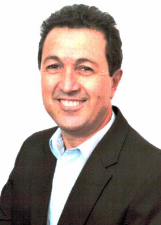 Foto de JACY DA SILVA