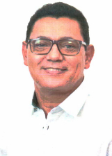 Foto de JOSÉ JOAQUIM SOARES