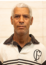 Foto de JOÃO FERNANDES SANTOS