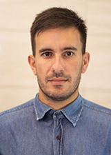 Foto de JOSÉ BENEDITO TEIXEIRA DA SILVA