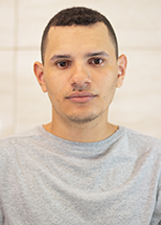 Foto de IGOR SANTANA SIQUEIRA