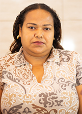 Foto de CLAUDIA PATRICIA NOLASCO