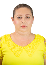 Foto de ANDRÉIA APARECIDA DE OLIVEIRA