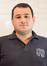 Foto de EDIMAR GONÇALVES DA SILVA