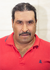 Foto de JOVANO GOMES DO AMARAL