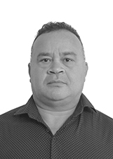 Foto de JOSÉ MARCOS FARIA