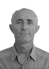 Foto de RICARDO BATISTA DOS SANTOS
