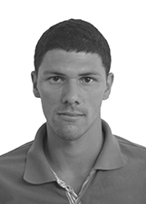 Foto de EDMILSON DE CARVALHO MACHADO