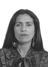 Foto de MARIA APARECIDA DE OLIVEIRA RIBEIRO