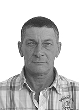 Foto de NILSON BRASIL PRADO