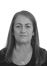 Foto de ELIANE DURÃES FREIRE