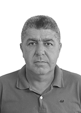 Foto de CLEILSON DA SILVA