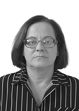 Foto de NEISA DE OLIVEIRA COSTA