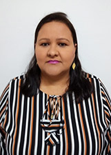 Foto de CELIA APARECIDA FURQUIM MATYAK