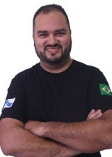 Foto de KLAITON ROBERTO DE JESUS