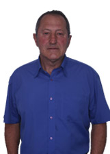 Foto de VALTER NEGRELLI