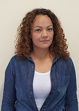 Foto de JOSIANE ELIAS DOS SANTOS