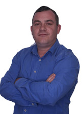 Foto de FABIANO CONRADO