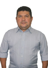 Foto de ROSNEI FALCÃO