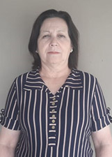 Foto de ELIETE DE FATIMA ALVES PEREIRA CAMARGO