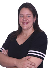 Foto de MARIANA ULIANA SCHERATSKI VOLLERO