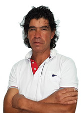 Foto de JOSÉ CARLOS SOARES