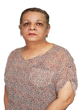 Foto de ROSÂNGELA MARIA POMPEU SANTOS