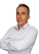 Foto de VANDERSON DE ALMEIDA