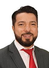 Foto de LEANDRO BIANCO