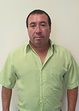 Foto de EVALDO CORDEIRO FREITAS