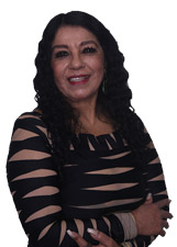 Foto de ROSELI APARECIDA ANTUNES