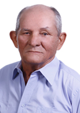 Foto de JOSÉ BRITO DE LIMA
