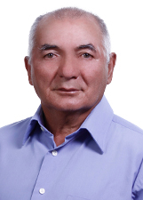 Foto de LUIZ MATHIAS DOS SANTOS NETO