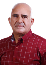Foto de GILENO PEREIRA