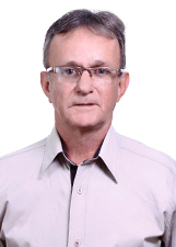 Foto de GERALDO PEREIRA DA FONSECA