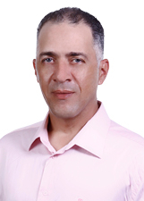 Foto de VAGNER GUILHERME DA SILVA