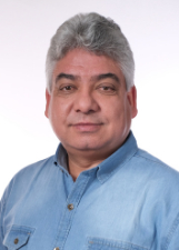 Foto de Jair Rocha da Silva