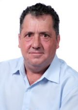Foto de EVERALDO VIOLA PRESA