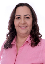 Foto de ROSELI APARECIDA DA LUZ OLIVEIRA CARDOSO