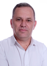 Foto de ELIEL ZIMERMANN