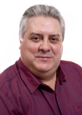 Foto de JOÃO JUCEMAR POMMER DE GODOY