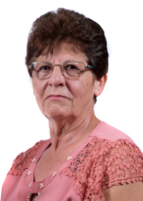 Foto de ESTEL ABREU DE LIMA