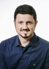 Foto de TOBIAS EZEQUIEL TAFFAREL GHELLER
