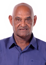 Foto de ANTONIO PEREIRA DO NASCIMENTO