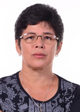 Foto de MARIA HENRIQUE DE CARVALHO NASCIMENTO