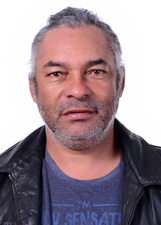 Foto de EVERALDO ALVES DOS SANTOS