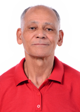 Foto de JOSÉ ANTONIO DOS SANTOS