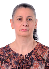 Foto de NANCY CURY DA SILVA