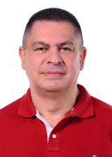 Foto de NACYR CURY
